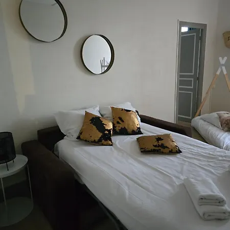 Spirit * قرقشونه