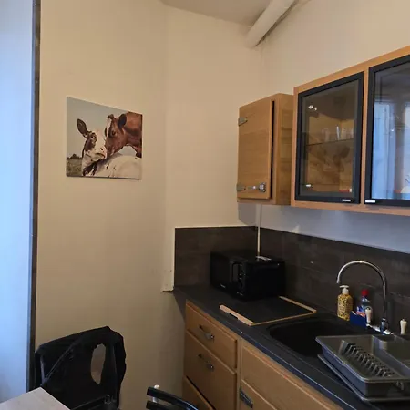 Spirit قرقشونه