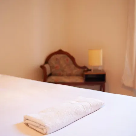Apartamento Spirit Carcasona